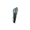 Testo 0632 0309, Digital Smoke Meter with Bluetooth