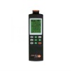 Testo 0632 0315, 315-1 Ambient CO and Pressure Meter