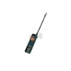 Testo 0632 0316, 316-1 Combustible Gas Leak Detector includes battery