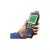 Testo 0632 0317, 315-2 Ambient CO Meter with alarms