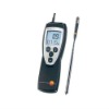 Testo 400563 4161, 416 Small Vane Anemometer Kit