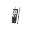 Testo 400563 4251, 425 Anemometer Kit