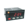 Testo 5400 6554, 54-3DC Digital Display T/CRTD mV (24VDC)