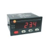 Testo 5400 6556, 54-8DC External Display with RS485