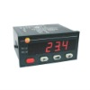 Testo 5400 7555, Process Display 54-7 AC: two relay outputs (to 250 VAC/300 VDC 3 A) input power 90 to260 VAC with RS-485 output