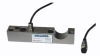Textile Machinery Load cell