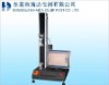 Textile Quality Control Test Machine