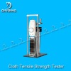 Textile Testing Equipment