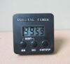 The 111 Canton Fair Sample DIGITAL TIMER