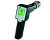 The CS dew point sensor DP300