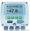 The CS dew point sensor DS300