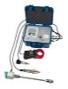 The CS dew point sensor DS300-P