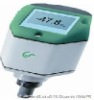 The CS dew point sensor FA 400