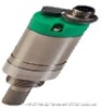 The CS dew point sensor FA 410