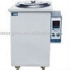 The DFY Series Low Temperature Constant Bath