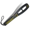 The Hot sell for Hand Held Metal Detector