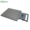 The Hottest Sale Portable Axle Weighing Scales