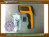 The Latest Digital Gun-shape Infrared Thermometer SE-1350