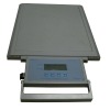 The Most Fashionable Axle Digital Weighing Scale