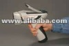 The Niton XL3t XRF Analyzer