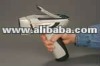 The Niton XL3t XRF Analyzer