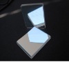 The OEM High Reflective Mirrors