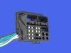 The Origina & New Cable For PASSAT