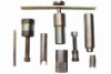 The P7 oil pump disassembles and assembles the tool