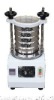 The SY-300 Standard Lab Test Sieve Shaker
