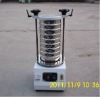 The SY-300 Standard Lab Test Sieve Shaker