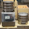 The SY-300 standard chemical labTesting Sieve