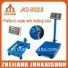 The best one electric platform scale,so hot
