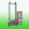 The computer system impact testing machine HZ-5002