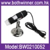 The latest USB digital microscope