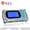 The latest laptop battery tester, battery chargers