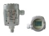 The pressure transmitter STK133 Power supply: 10.5-45VDC