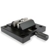 The small precision vise