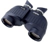 The stalking binoculars/ steiner Binocular Commander XP 7x30 K