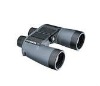 The still hunting binoculars/ steiner Binocular Commander XP 7x30 K