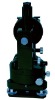 Theodolite