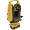 Theodolite, CST/BERGER DGT-10 digital theodolite, electronic theodolite