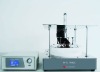 Thermal Conductivity Material Tester