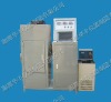 Thermal Conductivity Testing Machine (Guarded hot plate apparatus)