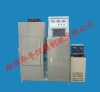 Thermal Conductivity Testing Machine (Guarded hot plate testing system)