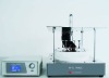 Thermal Conductivity experimental testing machine