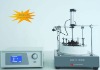 Thermal Conductivity testing machine