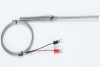 Thermal Couple Expansion Line TS-105