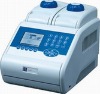 Thermal Cycler