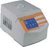 Thermal Cycler (PCR)