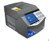 Thermal Cycler (PCR Instrument)